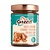 PRO SPREAD PRO SPREAD Salted Caramel flavour 300g