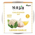 NAYA NAYA Trempette au chou-fleur 227g
