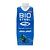 BIOSTEEL BIOSTEEL Boisson pour sport 500ml