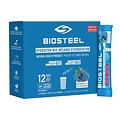 BIOSTEEL BIOSTEEL Sachet individuel 84g
