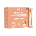 BIOSTEEL BIOSTEEL Individuel mix packets 84g