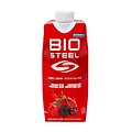 BIOSTEEL BIOSTEEL Boisson pour sport 500ml