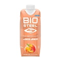 BIOSTEEL BIOSTEEL Sport drink 500ml