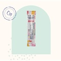 NATREVE NATREVE Dietary supplement poutch 5g