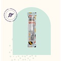 NATREVE NATREVE Dietary supplement poutch 5g