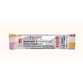 NATREVE NATREVE Dietary supplement poutch 5g