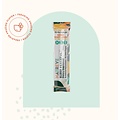 NATREVE NATREVE Dietary supplement poutch 5g