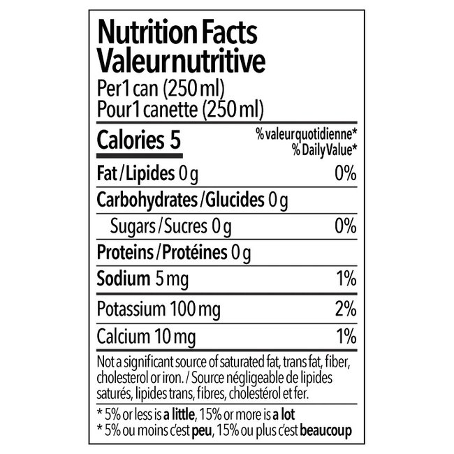 MATE LIBRE MATE LIBRE Gingembre 250ml