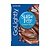 GOLIGHTLY Chews fudge rolls 78g