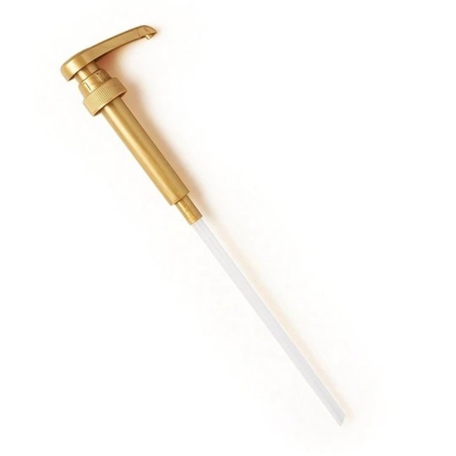 SKINNY Pompe pour sirop 750 ml