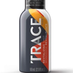 TRACE Monodose revitalisante 60 ml