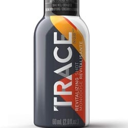 TRACE Revitalizing shot 60 ml