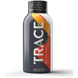 TRACE Monodose revitalisante 60 ml