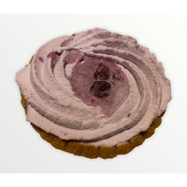 PERLE D'OR PERLE D'OR  Individual tartlet