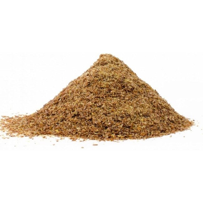 BOB’S RED MILL Graines de lin entières moulues 907g