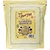 BOB’S RED MILL Graines de lin entières moulues 907g