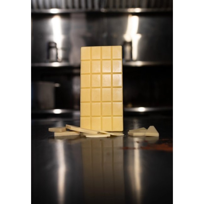 CHOKOLETO CHOKOLETO Chocolate bar 60g-70g