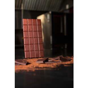 CHOKOLETO Chocolate bar 60g-70g