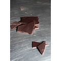CHOKOLETO CHOKOLETO Chocolate bark 150g