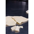 CHOKOLETO CHOKOLETO Chocolate bark 150g