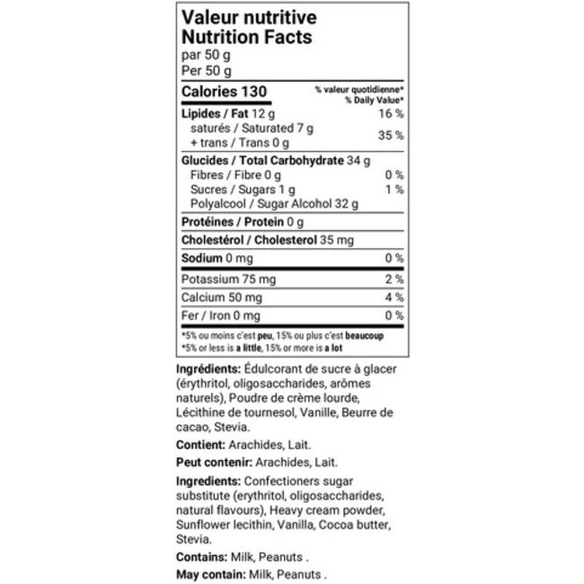 CHOKOLETO CHOKOLETO Écorce de chocolat 150g