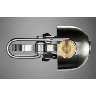 spurcycle bell chris king