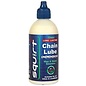 SQUIRT LUBE SQUIRT DRY LUBE 0.5oz
