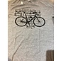 Bike Parts Tee Shirts