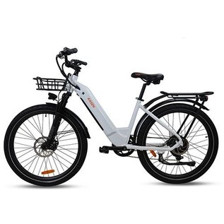 Kasen City E-bike