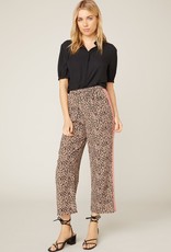 BB Dakota Cats out of the Bag Cropped Pant