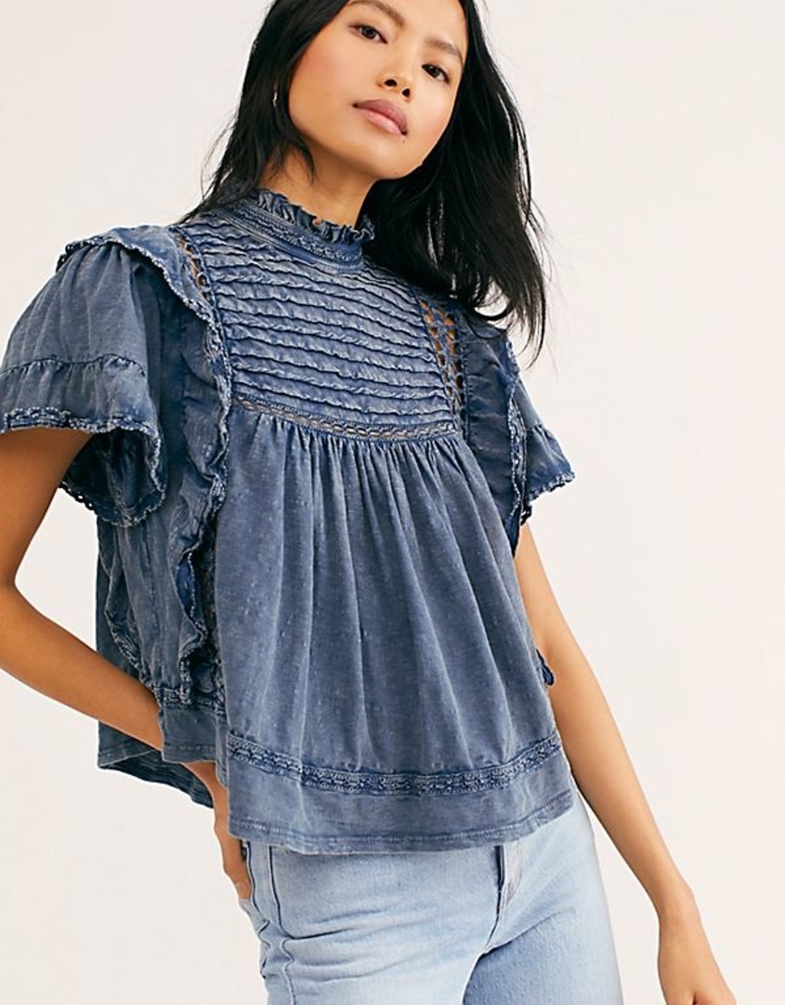 free people femme