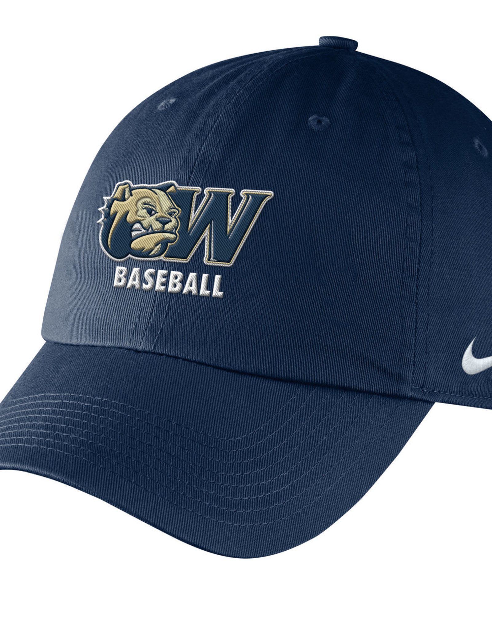 where to buy nike baseball cap