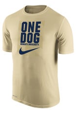 Nike Legend One Dog Vegas Drifit SS