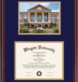 DROP SHIP ONLY Pharmacy Classic Diploma Frame Picture (ONLINE ONLY)