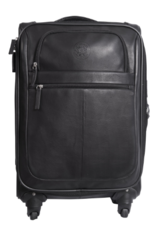 Romeo Canyon Rolling Carry On D307 (ONLINE ONLY)