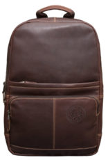 DROP SHIP ONLY Kannah Canyon Backpack CY206P (ONLINE ONLY)