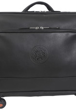 Carlin Canyon Wheeled Briefcase B173 (ONLINE ONLY)