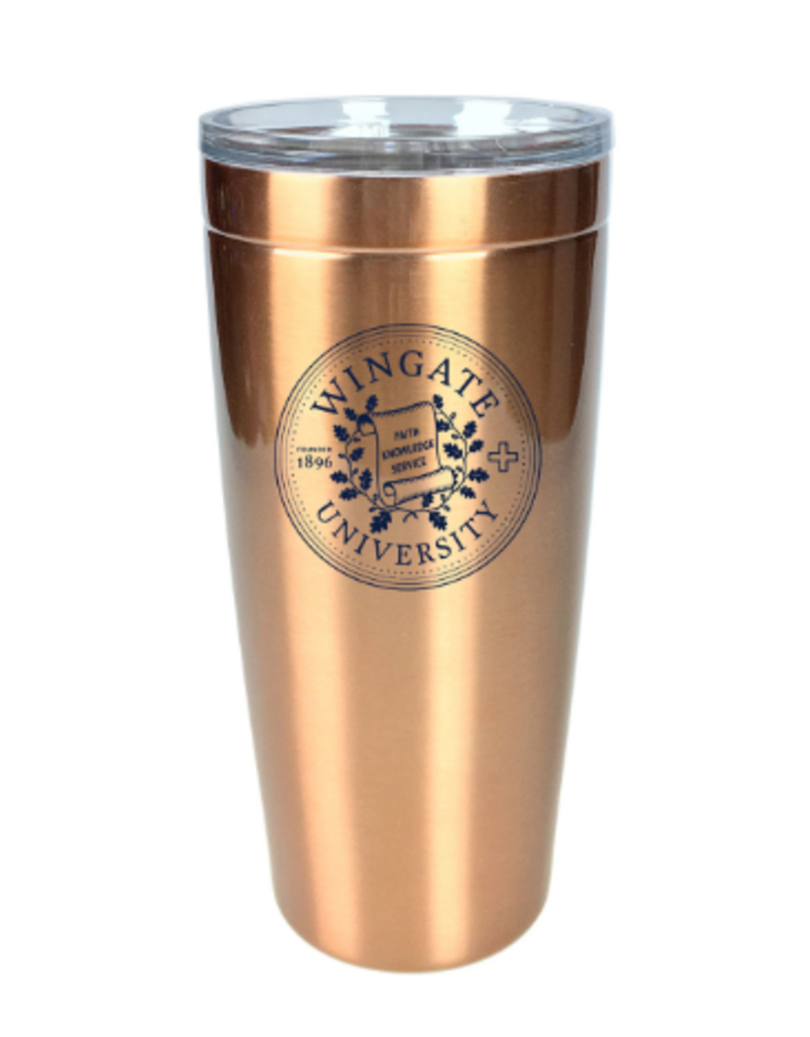 https://cdn.shoplightspeed.com/shops/632828/files/17465984/1600x2048x1/mcm-20oz-copper-stainless-seal-viking-nova-tumbler.jpg