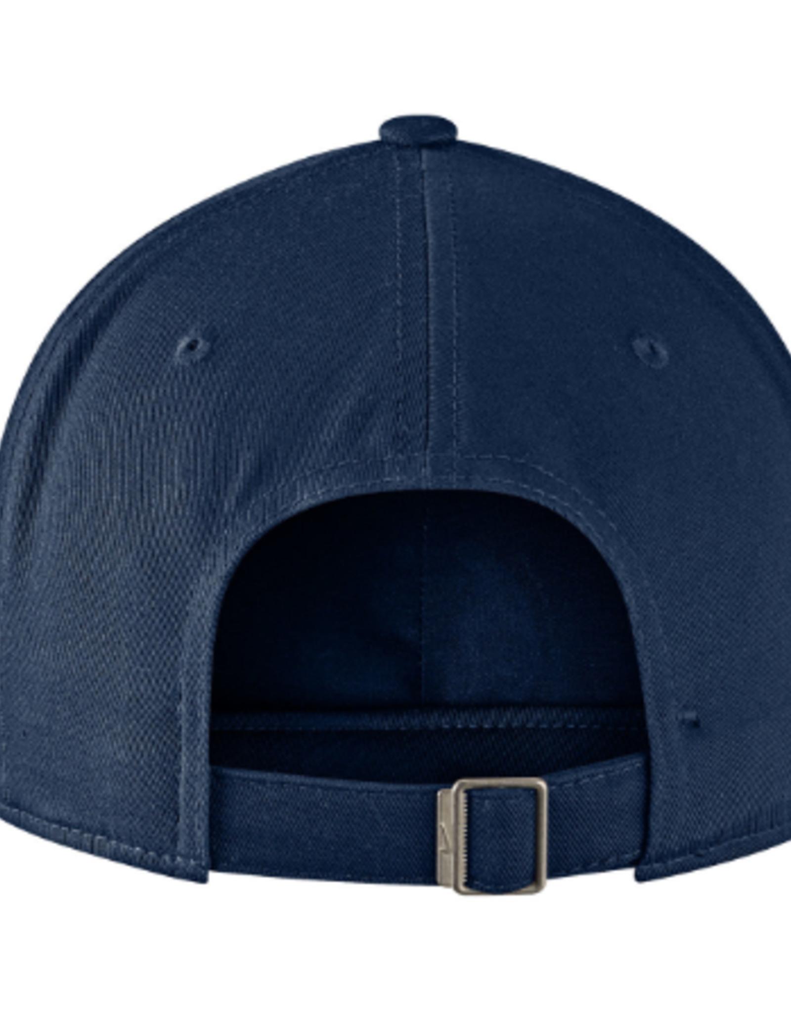 campus hat