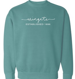 Sweatshirts Wingate Outfitters
