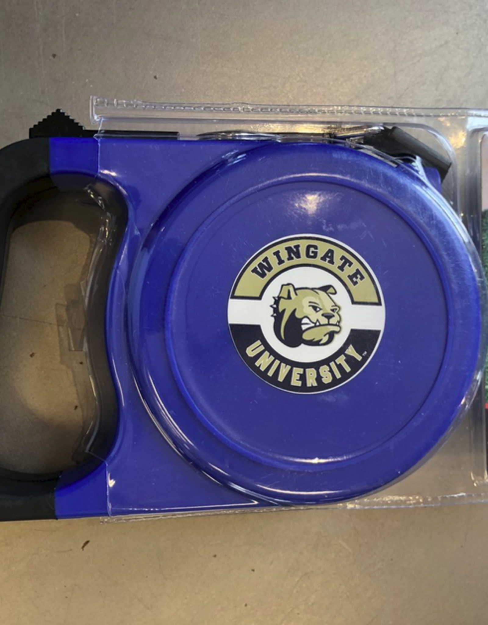 26 ft retractable leash