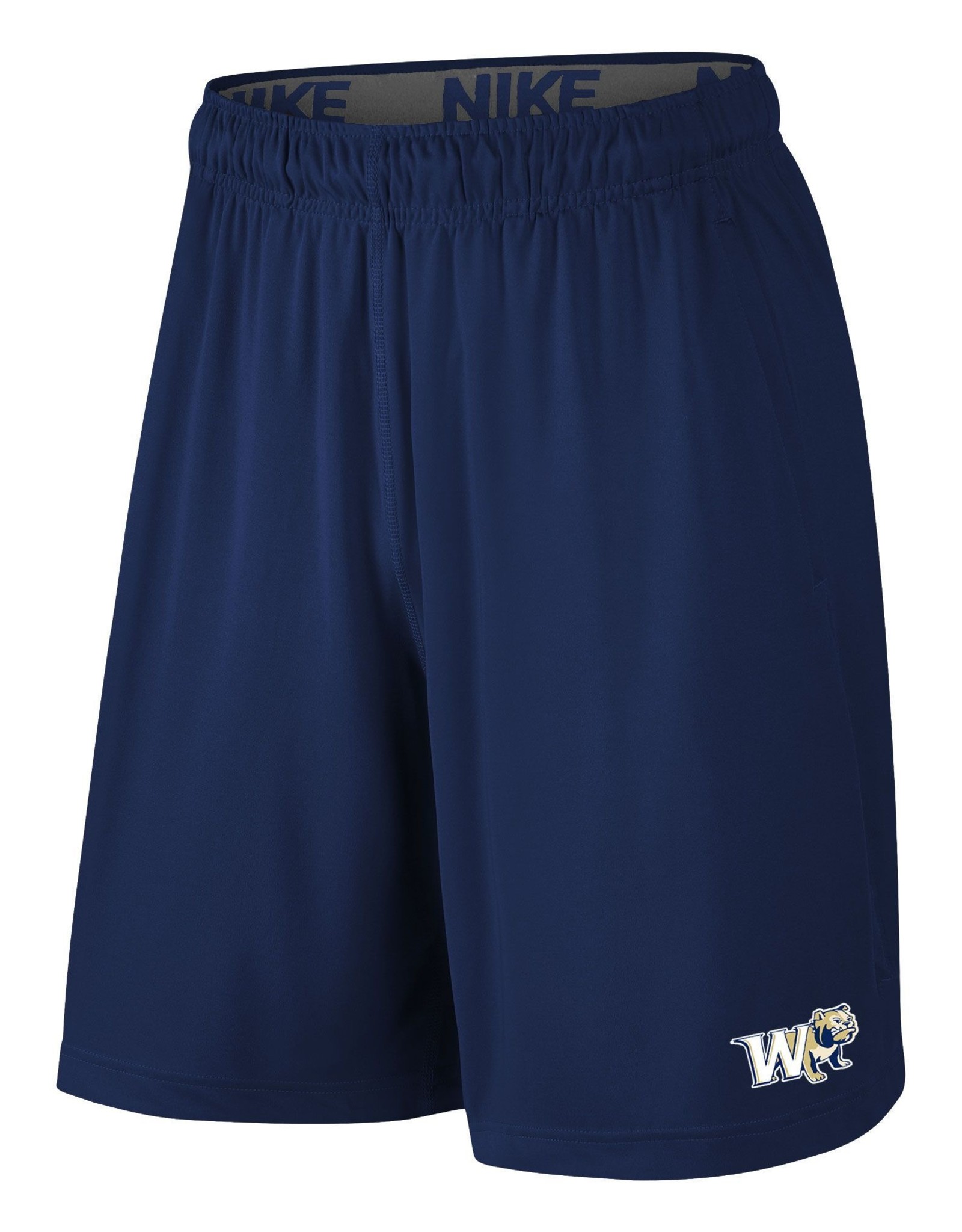 nike rugby shorts