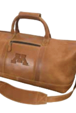 DROP SHIP ONLY Boulder Canyon Duffel CS317D  (ONLINE ONLY)