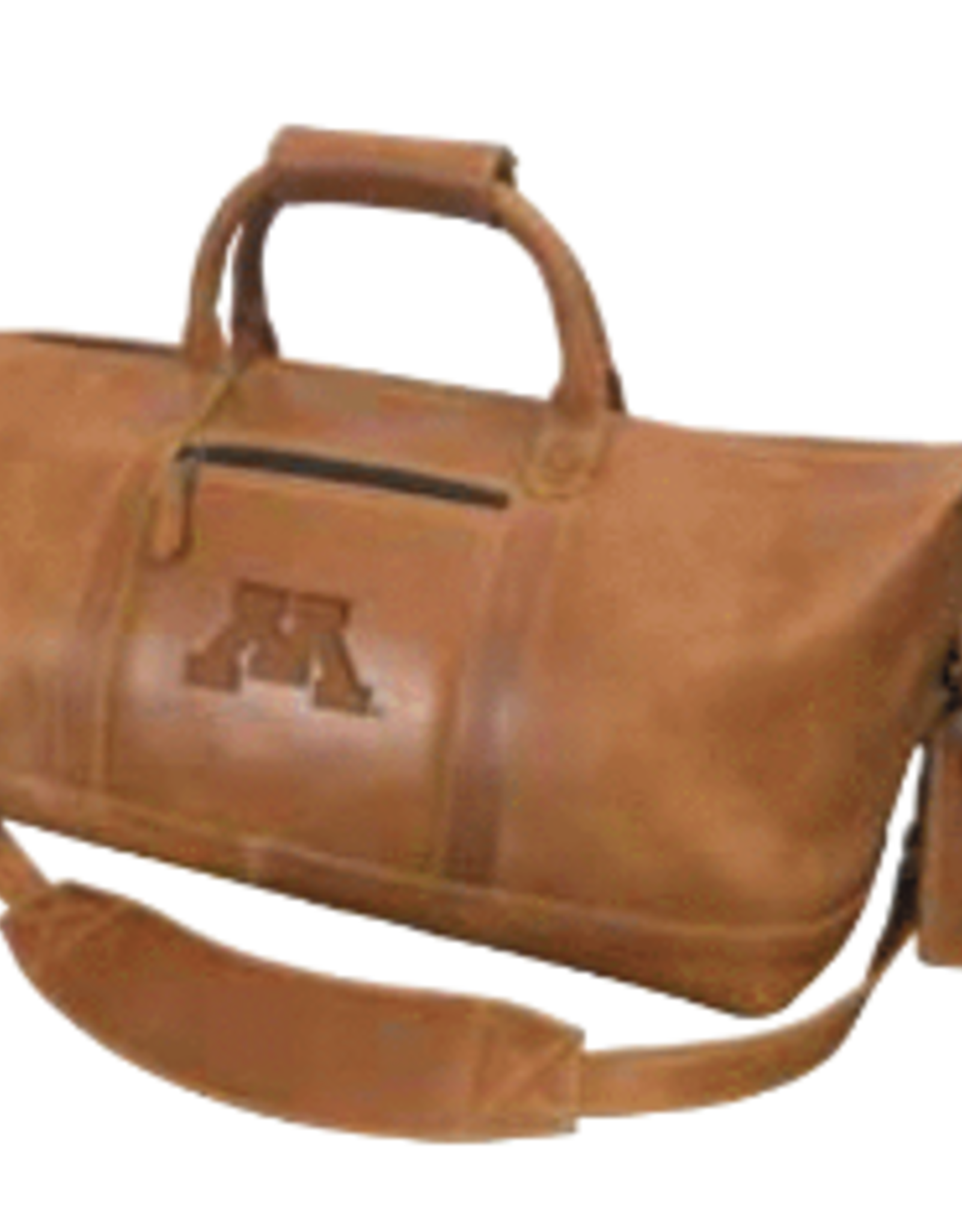 DROP SHIP ONLY Boulder Canyon Duffel CS317D  (ONLINE ONLY)