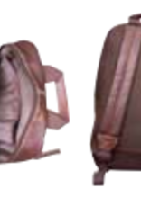 DROP SHIP ONLY Kannah Canyon Backpack CY206P (ONLINE ONLY)