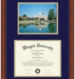 DROP SHIP ONLY Windsor Diploma Frame Picture (ONLINE ONLY)