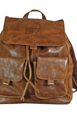 rucksack online