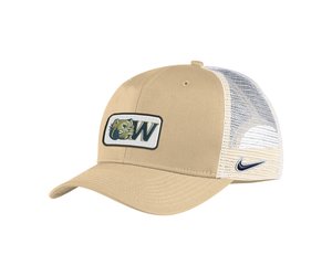 half cap nike