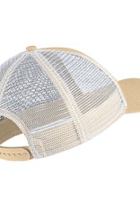 nike half hat