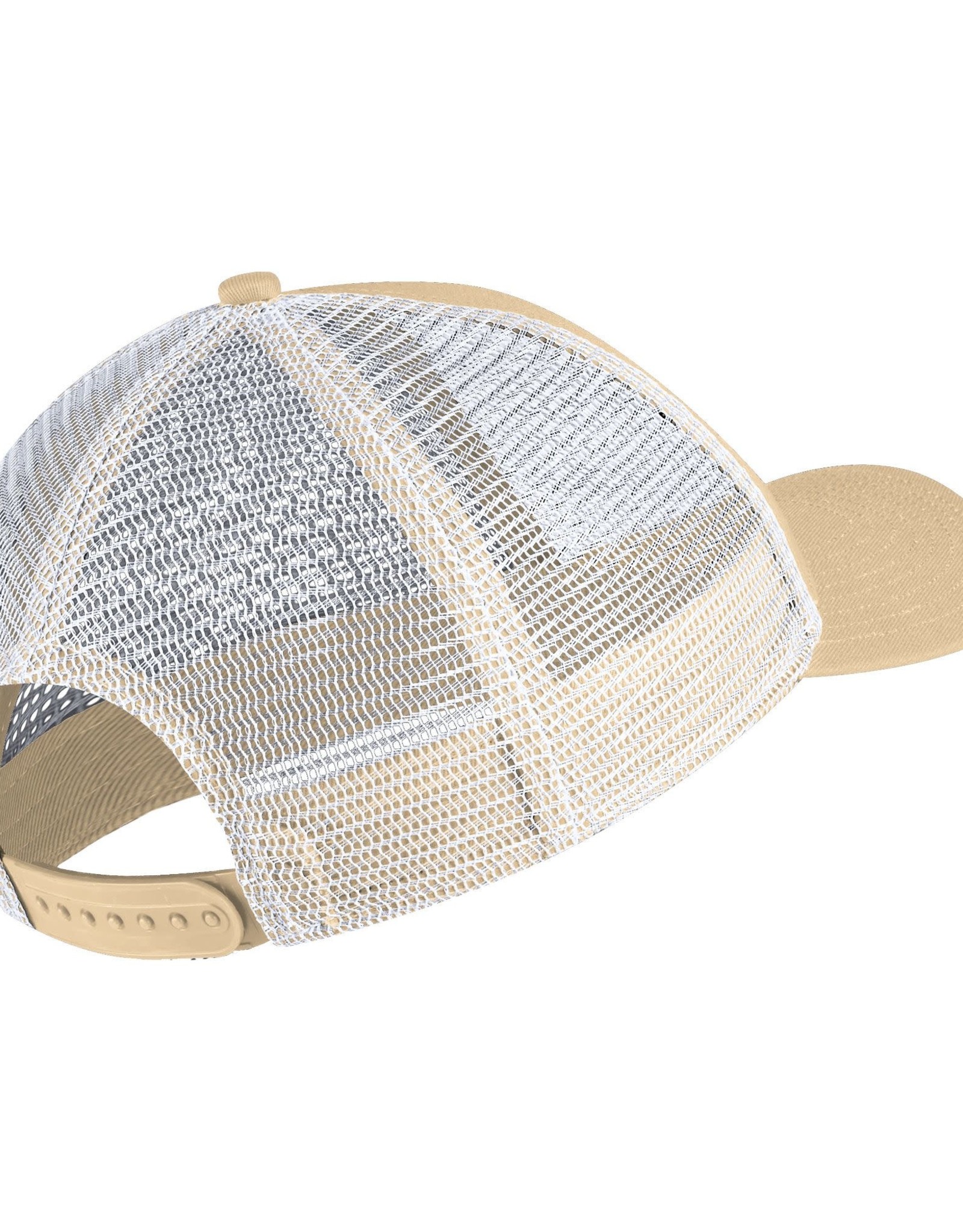half cap nike